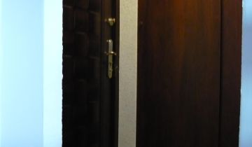 Mieszkanie 1-pokojowe Łódź Bałuty, ul. Harcerska