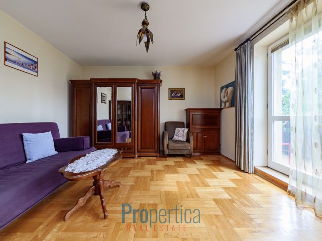 dom szeregowy, 5 pokoi Piastów, ul. Akacjowa. Zdjęcie 10