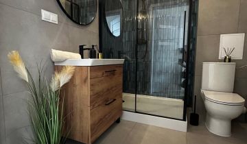 Mieszkanie 3-pokojowe Świętochłowice Lipiny, ul. dr. Antoniego Bukowego