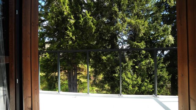 Mieszkanie 2-pokojowe Szklarska Poręba Biała Dolina, ul. Wolności. Zdjęcie 6