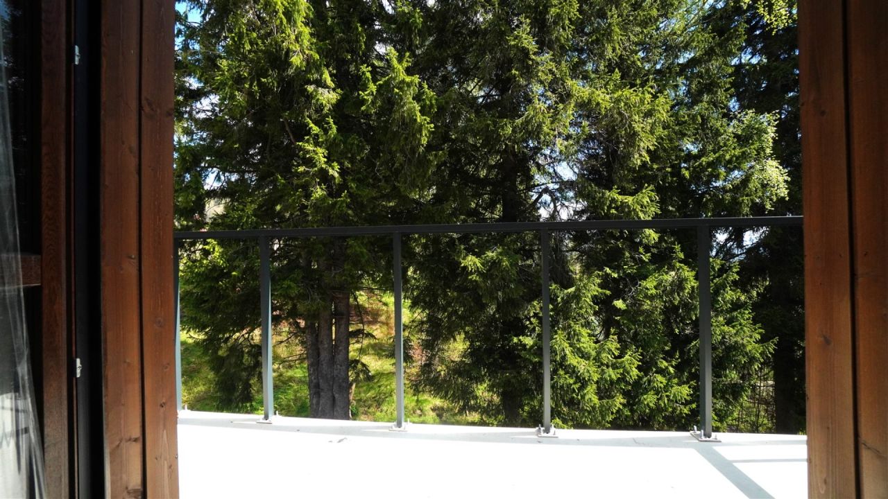 Mieszkanie 2-pokojowe Szklarska Poręba Biała Dolina, ul. Wolności. Zdjęcie 6