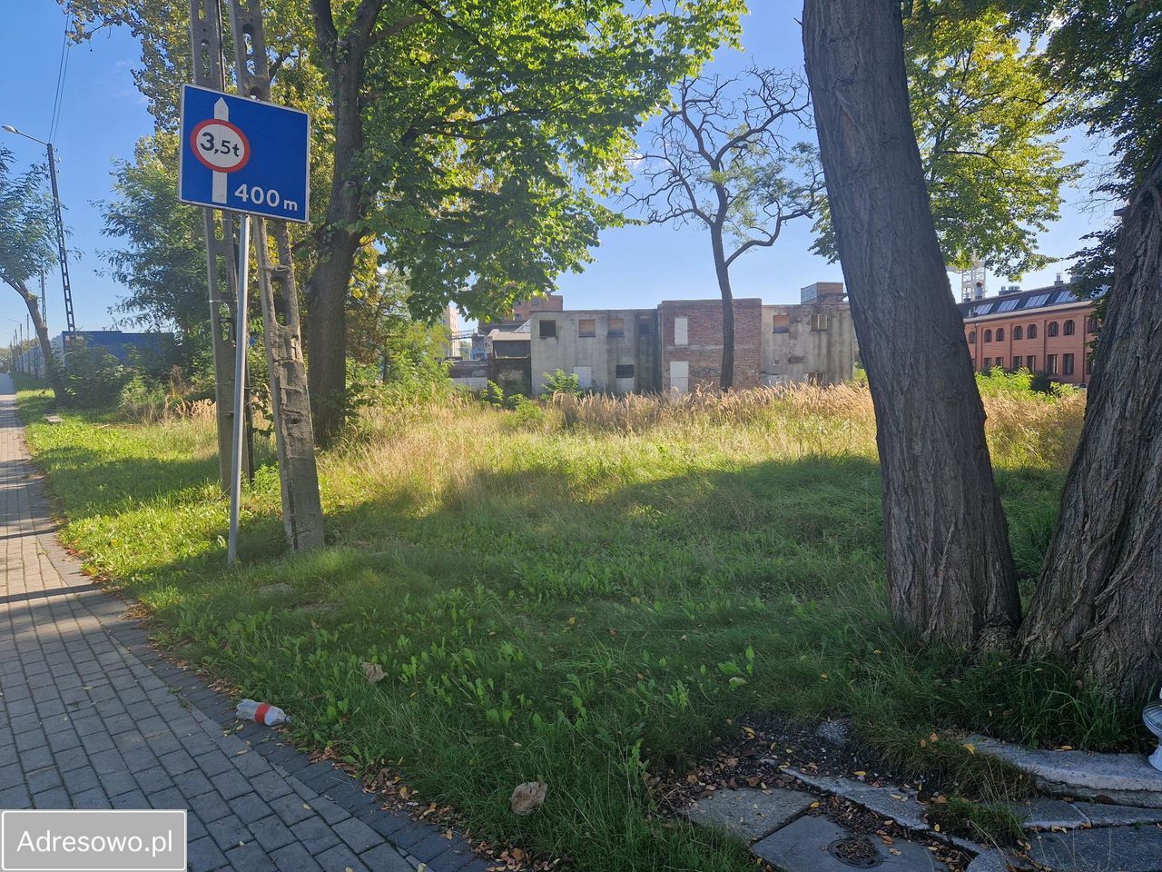 Lokal Czerwionka-Leszczyny. Zdjęcie 6