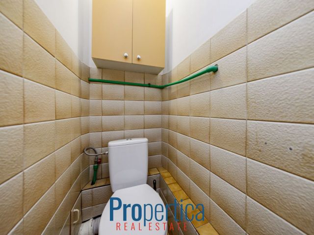 Mieszkanie 4-pokojowe Warszawa Ursynów, ul. Jana Wasilkowskiego. Zdjęcie 16