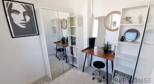 Mieszkanie 3-pokojowe Warszawa Ochota, ul. Maszynowa. Zdjęcie 4