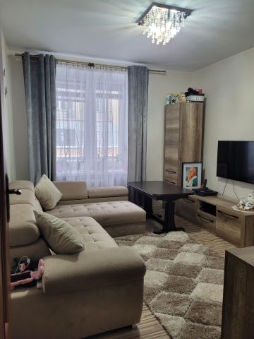 Mieszkanie 3-pokojowe Starachowice, ul. Stefana Żeromskiego. Zdjęcie 1