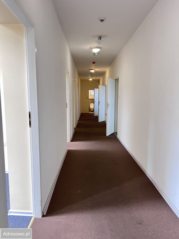 Lokal Błonie, ul. Wierzbowa. Zdjęcie 11