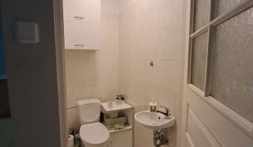 Mieszkanie 2-pokojowe Szczecin Pogodno