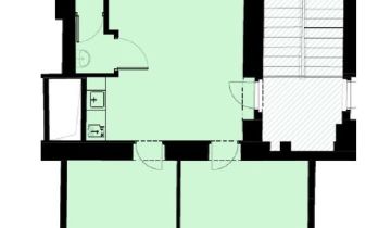 Biuro Kraków Krowodrza, ul. Prądnicka