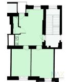 Biuro Kraków Krowodrza, ul. Prądnicka