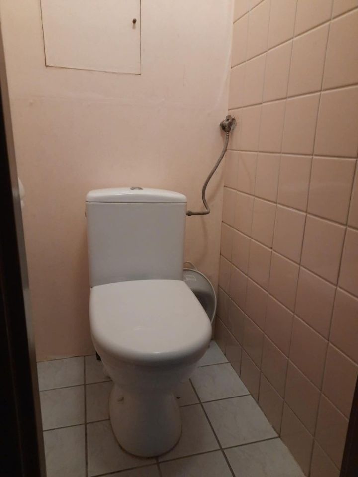 Mieszkanie 2-pokojowe Kalisz. Zdjęcie 4