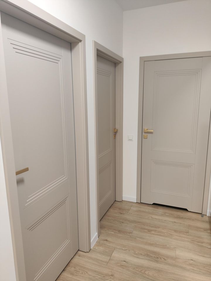 Mieszkanie 3-pokojowe Bydgoszcz, ul. Filmowa. Zdjęcie 6