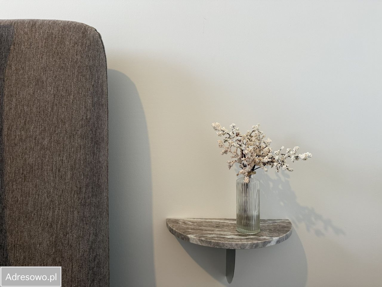 Mieszkanie 2-pokojowe Szczecin Śródmieście, ul. Celna. Zdjęcie 3