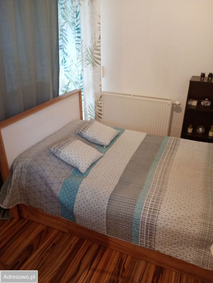 Mieszkanie 2-pokojowe Bielsko-Biała Kamienica, ul. Janisława Grondysa. Zdjęcie 14