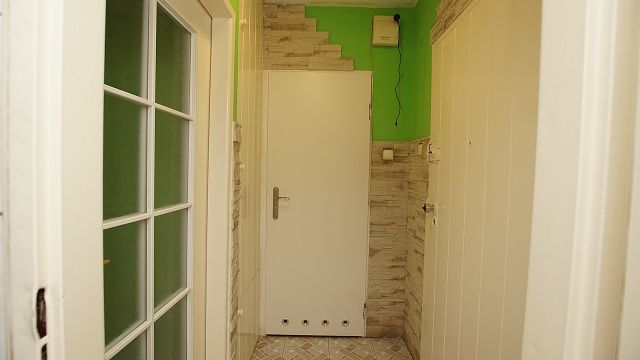 Mieszkanie 2-pokojowe Płock. Zdjęcie 10