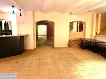 Lokal Łódź Śródmieście, ul. Juliana Tuwima. Zdjęcie 3