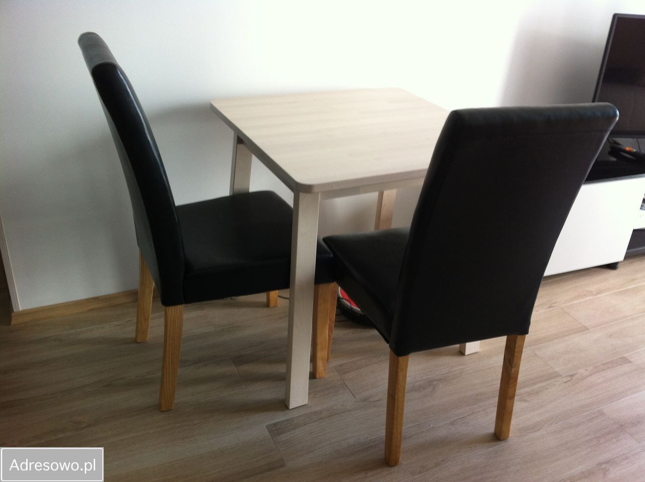 Mieszkanie 2-pokojowe Warszawa Raków, ul. Instalatorów. Zdjęcie 8