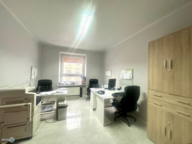 Lokal Kielce Centrum, ul. Henryka Sienkiewicza. Zdjęcie 1