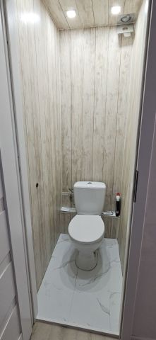 Mieszkanie 2-pokojowe Wrocław Stare Miasto, ul. Kotlarska. Zdjęcie 6