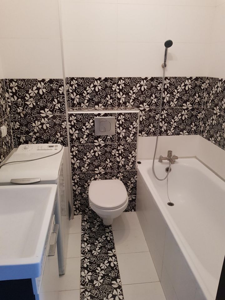 Mieszkanie 1-pokojowe Lubin, ul. Kochanowskiego. Zdjęcie 11