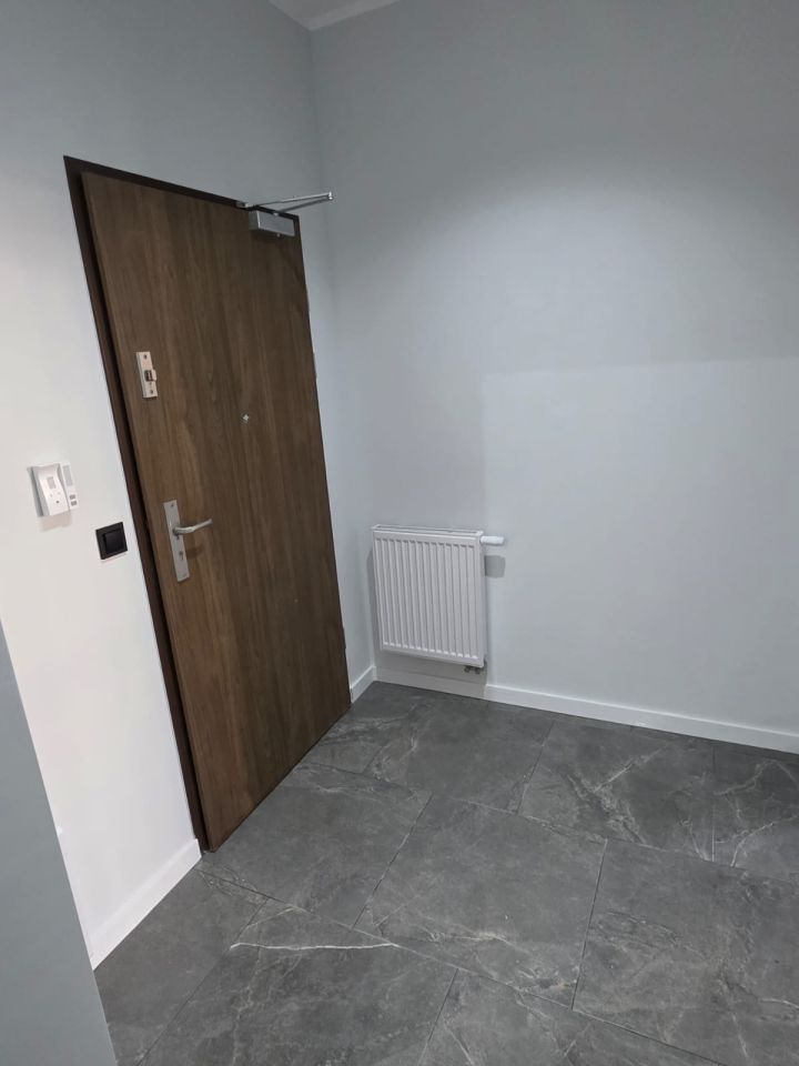 Mieszkanie 4-pokojowe Sianożęty, ul. Ku Morzu. Zdjęcie 12