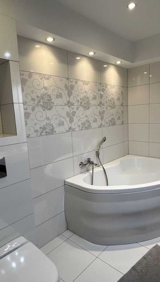 Mieszkanie 3-pokojowe Brzeg, ul. Nysańska. Zdjęcie 14