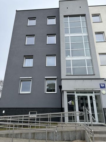 Mieszkanie 3-pokojowe Koszalin Sarzyno, ul. Żytnia. Zdjęcie 1