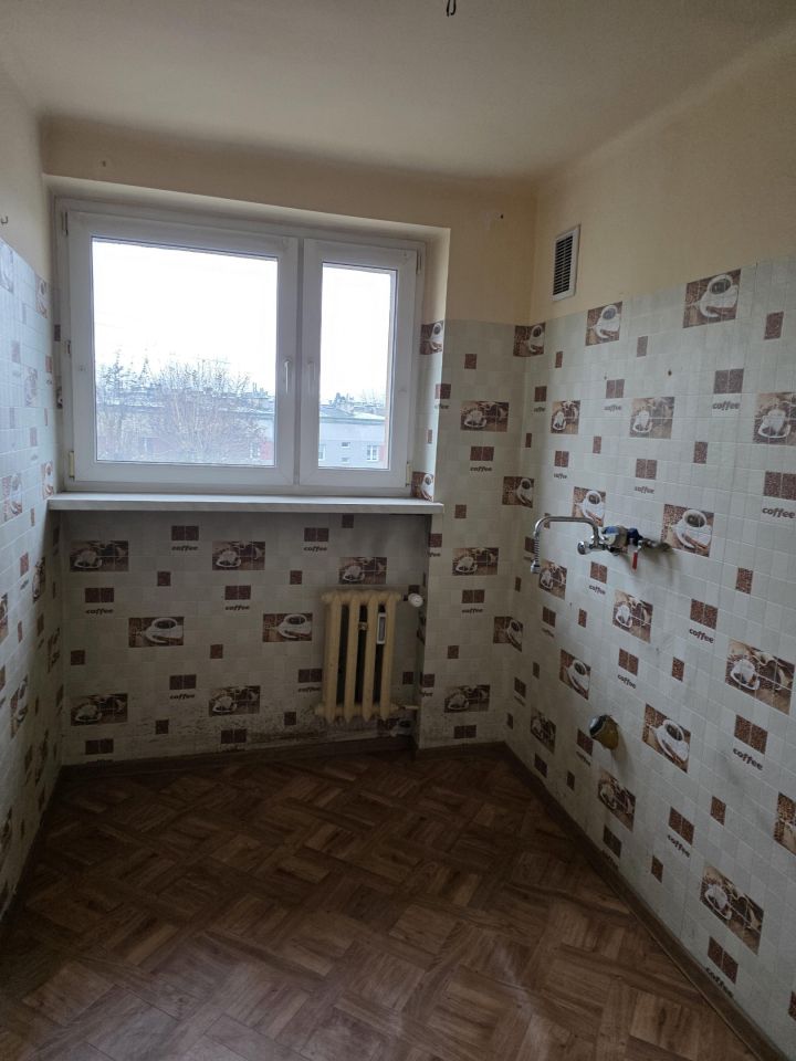 Mieszkanie 3-pokojowe Radzionków Rojca, ul. Miedziowa. Zdjęcie 9