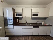 Mieszkanie 3-pokojowe Bielsko-Biała Leszczyny, ul. Piotra Bardowskiego. Zdjęcie 3