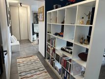 Mieszkanie 2-pokojowe Częstochowa Centrum. Zdjęcie 1