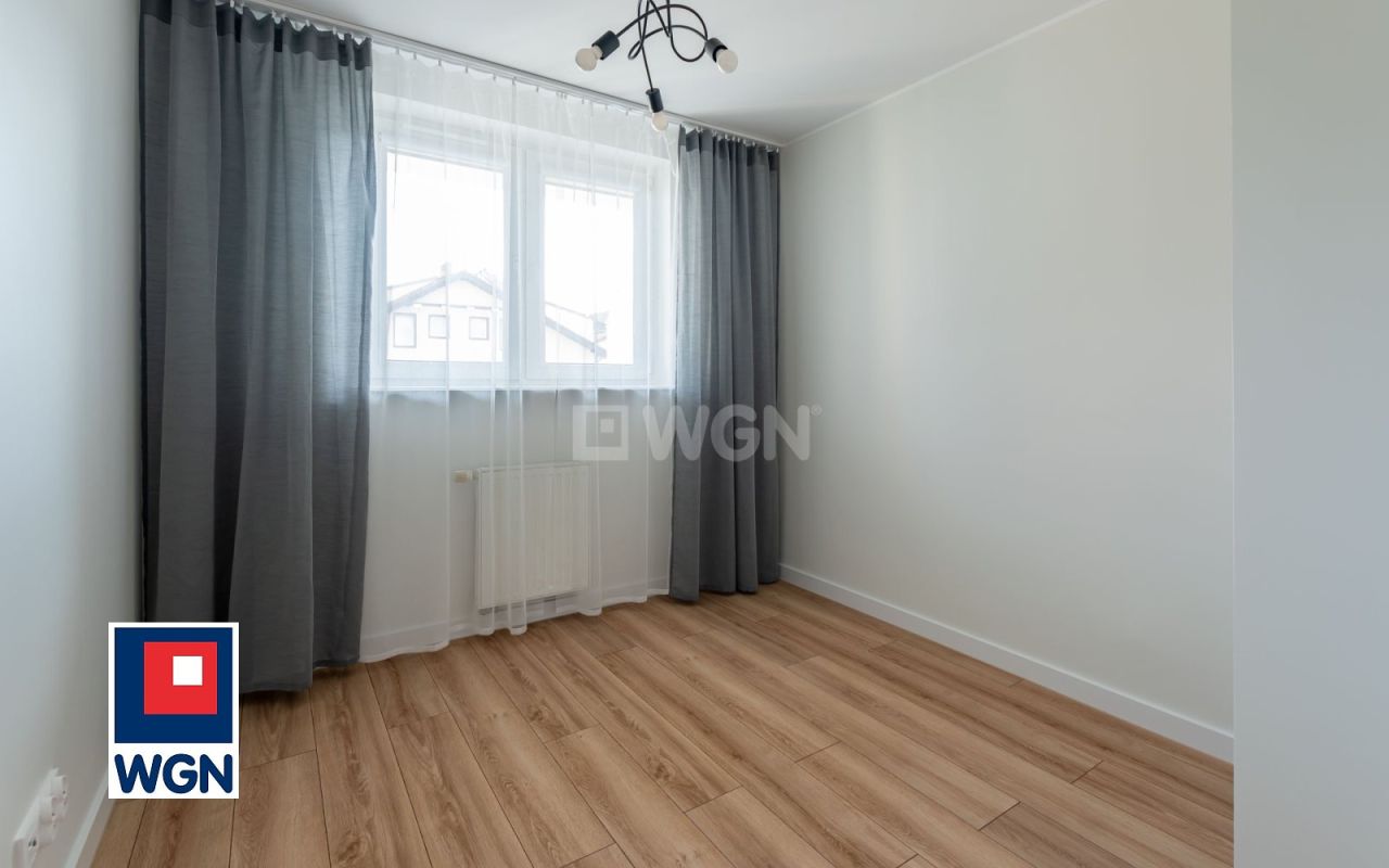 Mieszkanie 2-pokojowe Elbląg, ul. Żyrardowska. Zdjęcie 6