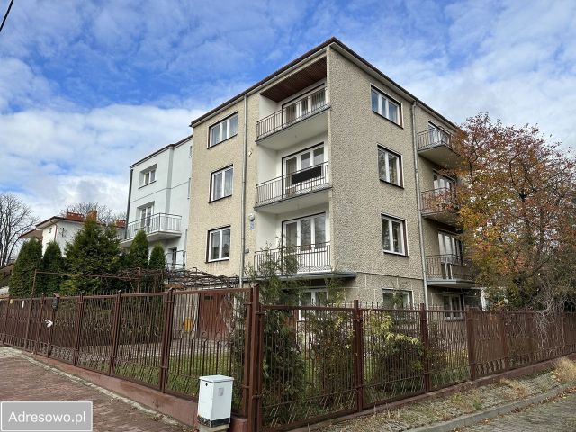 bliźniak, 7 pokoi Lublin Dziesiąta, ul. Jacka Przybylskiego. Zdjęcie 1