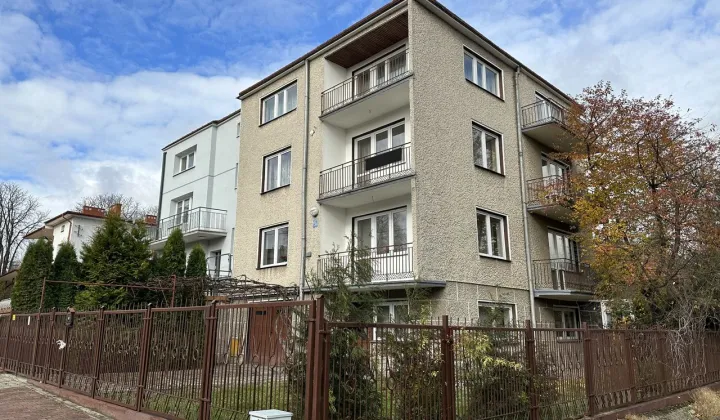 bliźniak, 7 pokoi Lublin Dziesiąta, ul. Jacka Przybylskiego