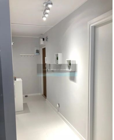 Mieszkanie 2-pokojowe Warszawa Ochota. Zdjęcie 8