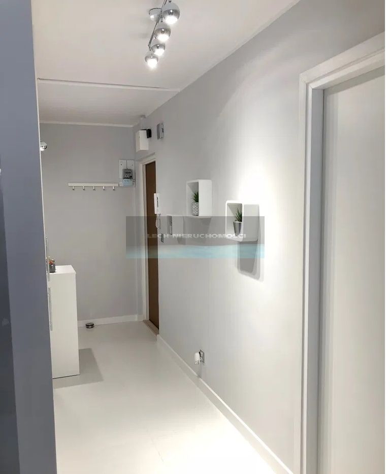 Mieszkanie 2-pokojowe Warszawa Ochota. Zdjęcie 8