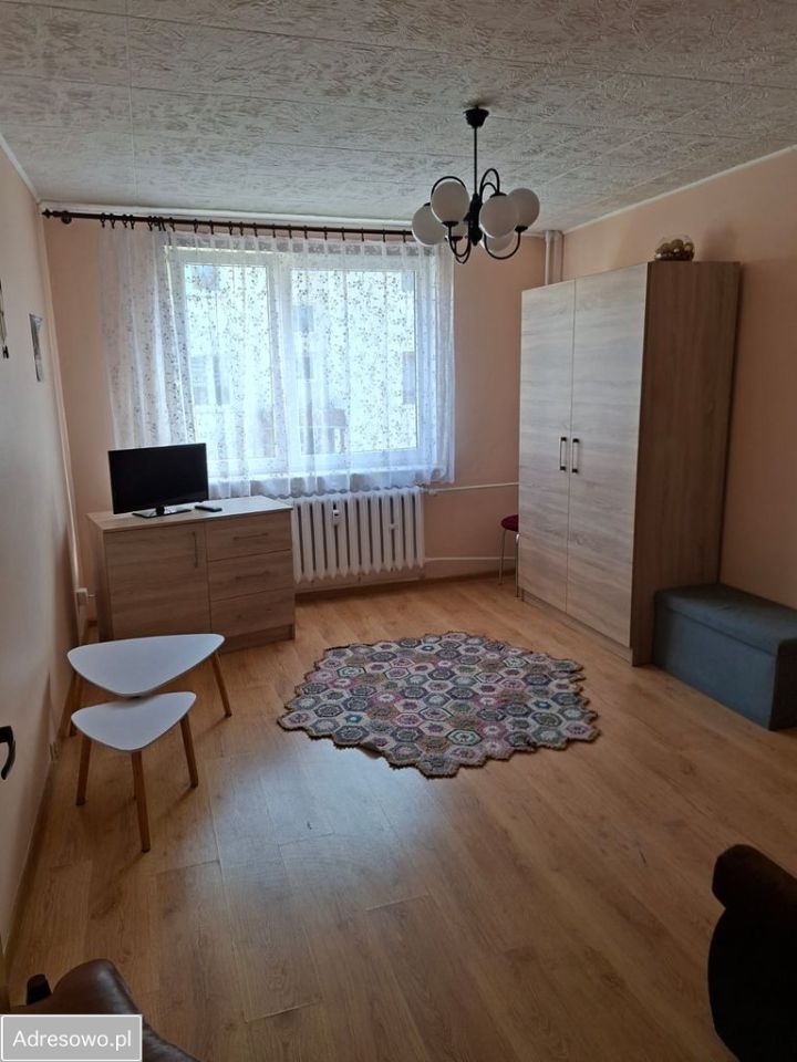 Mieszkanie 3-pokojowe Kmiecin, ul. Łąkowa. Zdjęcie 6