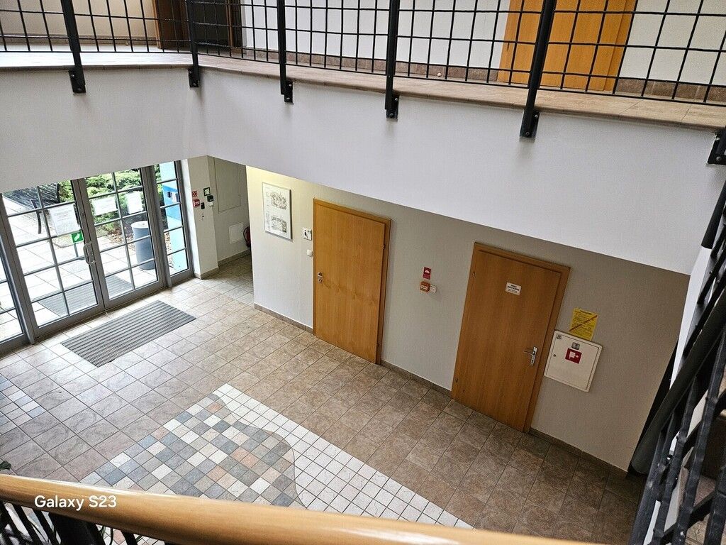 Biuro Wrocław Różanka, ul. Żmigrodzka. Zdjęcie 3