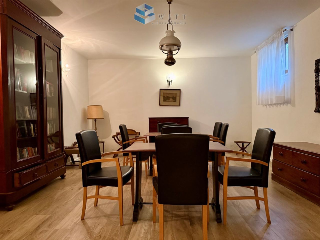 Hotel/pensjonat Ględy. Zdjęcie 31