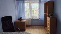 Mieszkanie 4-pokojowe Bydgoszcz, ul. Juhasów. Zdjęcie 2