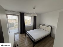 Mieszkanie 2-pokojowe Kraków Ruczaj, ul. Lubostroń. Zdjęcie 3