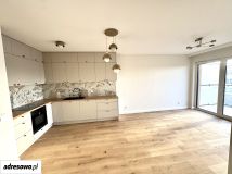 Mieszkanie 2-pokojowe Zielona Góra Centrum, ul. Kręta. Zdjęcie 3