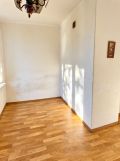Mieszkanie 1-pokojowe Chełm Dyrekcja, ul. ks. Piotra Skargi. Zdjęcie 2