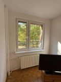 Mieszkanie 2-pokojowe Wrocław Fabryczna, ul. Szybowcowa. Zdjęcie 2