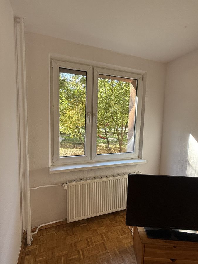 Mieszkanie 2-pokojowe Wrocław Fabryczna, ul. Szybowcowa. Zdjęcie 3