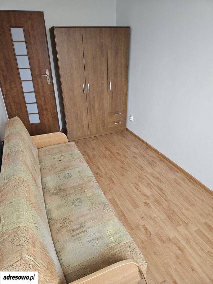 Mieszkanie 2-pokojowe Piaseczno, ul. Puławska. Zdjęcie 8