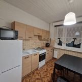 Mieszkanie 3-pokojowe Swarzędz, os. Czwartaków. Zdjęcie 3