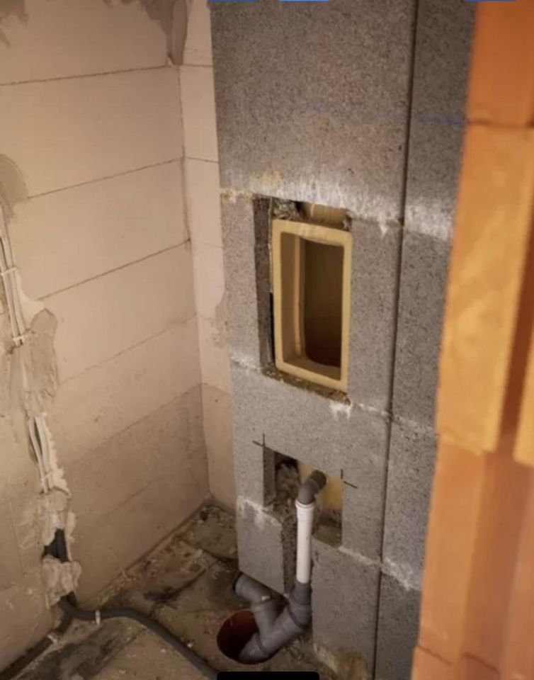 dworek, 6 pokoi Tarnów, ul. św. Katarzyny. Zdjęcie 27