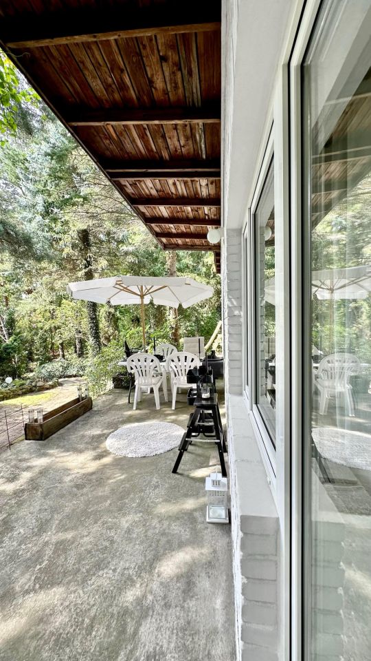 Działka budowlana Radom Śródmieście, ul. Małopolska. Zdjęcie 2