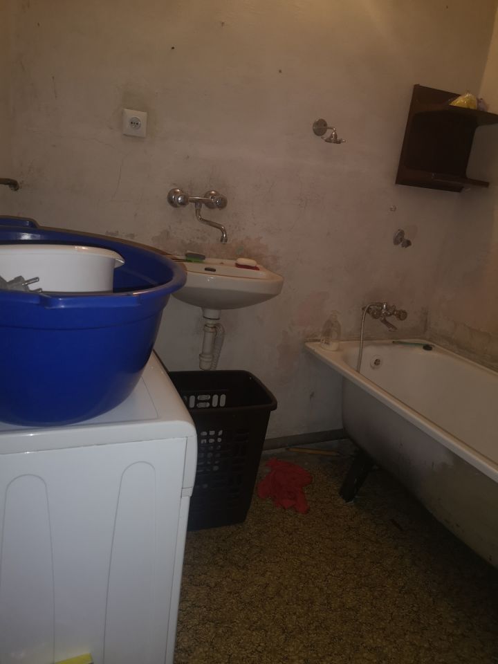 Mieszkanie 3-pokojowe Lubań Centrum, ul. Rzemieślnicza. Zdjęcie 6