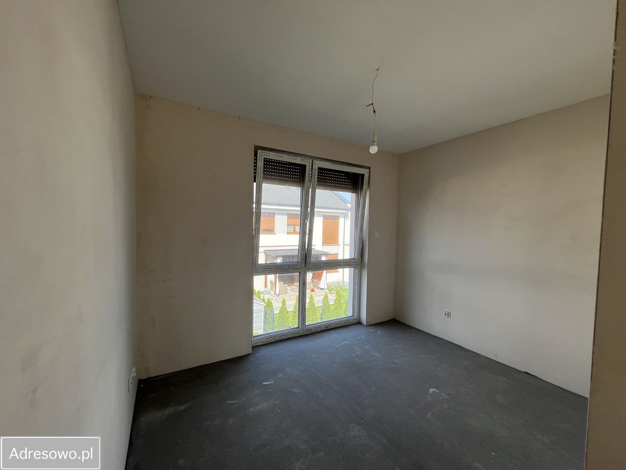 Mieszkanie 4-pokojowe Plewiska, ul. Promykowa. Zdjęcie 12