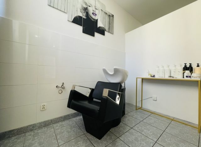 Lokal Rzeszów, ul. Hetmańska. Zdjęcie 3